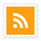 Feed Rss