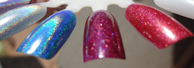 Opi Ds Reflection, Opi DS Extravagance  Opi Ds Reflection, Opi DS Extravagance