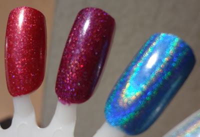 Opi Ds Reflection, Opi DS Extravagance  Opi Ds Reflection, Opi DS Extravagance