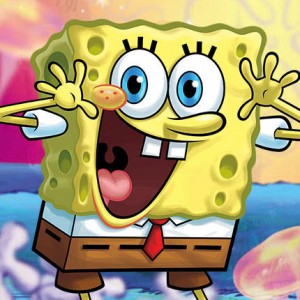 spongebob-about-web-desktop
