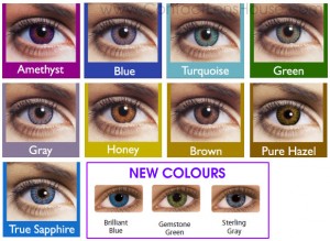 freshlook-colorblends-colors(2)
