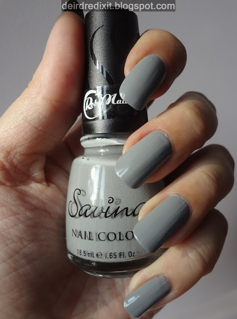 Savina Temptation Collection in Dolphins