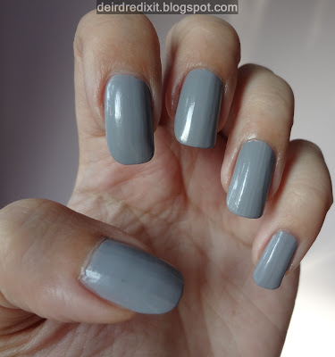 Savina Temptation Collection in Dolphins