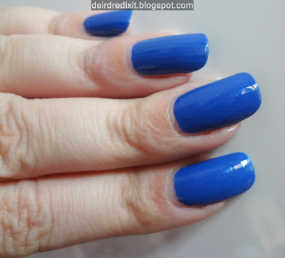 Savina Temptation Collection in Caribbean