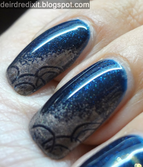 CND Shellac CND Shellac