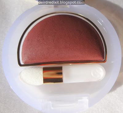 Vinaccia: ombretti collezione Milano by Collistar Vinaccia: ombretti collezione Milano by Collistar