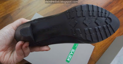 Outlet Scarpe Keys Outlet Scarpe Keys