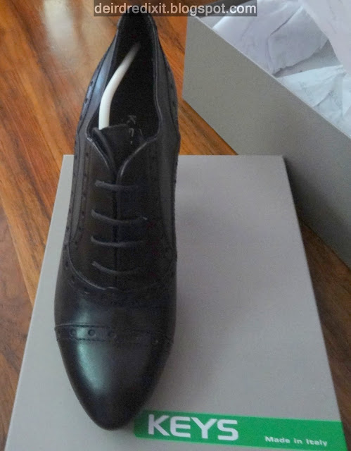 Outlet Scarpe Keys Outlet Scarpe Keys