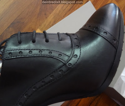 Outlet Scarpe Keys Outlet Scarpe Keys