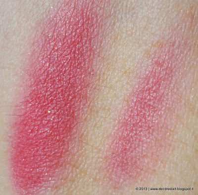 Collistar Ombretto Satin Primer + Colore nr. 12 Fucsia