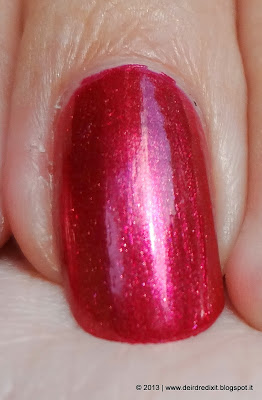 Opi Embarca-dare Ya! - S. Francisco collection