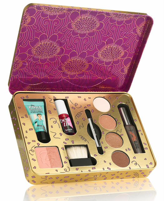 Groovy Kind-a Love by Benefit