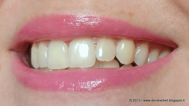 Rossetto Collistar Icona Oro nr. 3 in Magenta Rossetto Collistar Icona Oro nr. 3 in Magenta