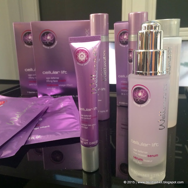 Novità Smashbox, The Balm e marche esclusive delle profumerie Limoni e La Gardenia  Novità Smashbox, The Balm e marche esclusive delle profumerie Limoni e La Gardenia