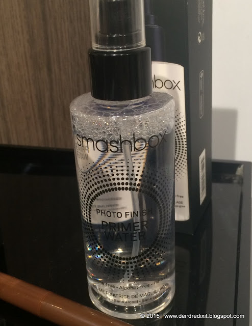 Novità Smashbox, The Balm e marche esclusive delle profumerie Limoni e La Gardenia  Novità Smashbox, The Balm e marche esclusive delle profumerie Limoni e La Gardenia