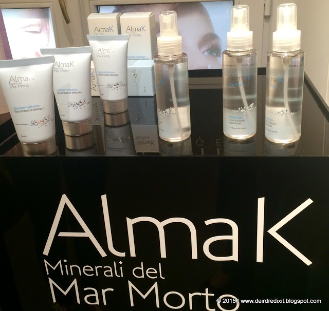 Novità Smashbox, The Balm e marche esclusive delle profumerie Limoni e La Gardenia  Novità Smashbox, The Balm e marche esclusive delle profumerie Limoni e La Gardenia