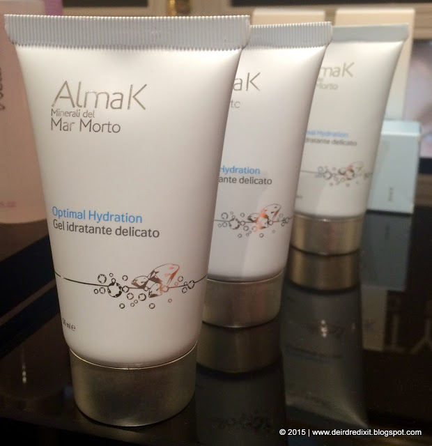 Novità Smashbox, The Balm e marche esclusive delle profumerie Limoni e La Gardenia  Novità Smashbox, The Balm e marche esclusive delle profumerie Limoni e La Gardenia