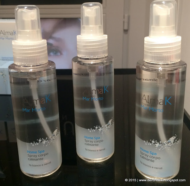 Novità Smashbox, The Balm e marche esclusive delle profumerie Limoni e La Gardenia  Novità Smashbox, The Balm e marche esclusive delle profumerie Limoni e La Gardenia