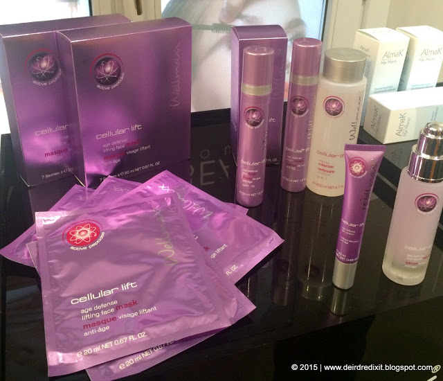 Novità Smashbox, The Balm e marche esclusive delle profumerie Limoni e La Gardenia  Novità Smashbox, The Balm e marche esclusive delle profumerie Limoni e La Gardenia