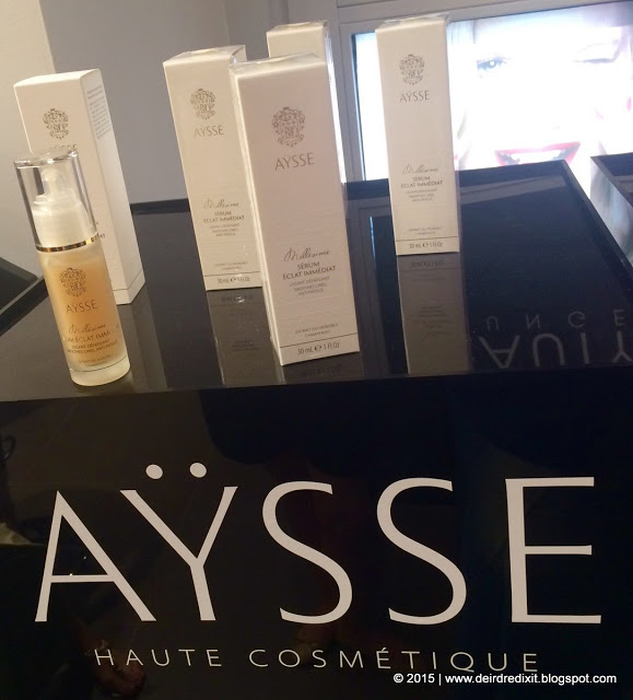 Novità Smashbox, The Balm e marche esclusive delle profumerie Limoni e La Gardenia  Novità Smashbox, The Balm e marche esclusive delle profumerie Limoni e La Gardenia