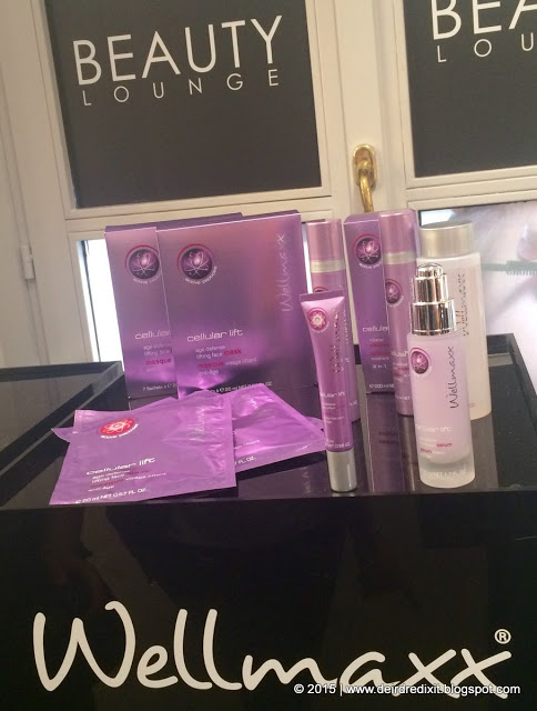 Novità Smashbox, The Balm e marche esclusive delle profumerie Limoni e La Gardenia  Novità Smashbox, The Balm e marche esclusive delle profumerie Limoni e La Gardenia