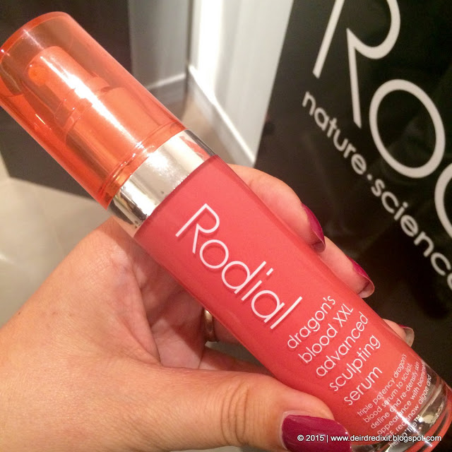 Novità Smashbox, The Balm e marche esclusive delle profumerie Limoni e La Gardenia  Novità Smashbox, The Balm e marche esclusive delle profumerie Limoni e La Gardenia