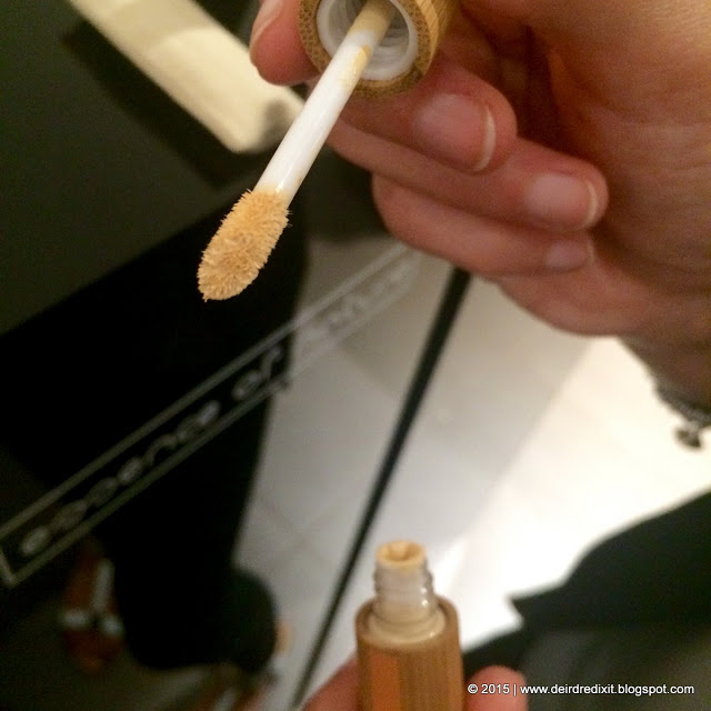 Novità Smashbox, The Balm e marche esclusive delle profumerie Limoni e La Gardenia  Novità Smashbox, The Balm e marche esclusive delle profumerie Limoni e La Gardenia