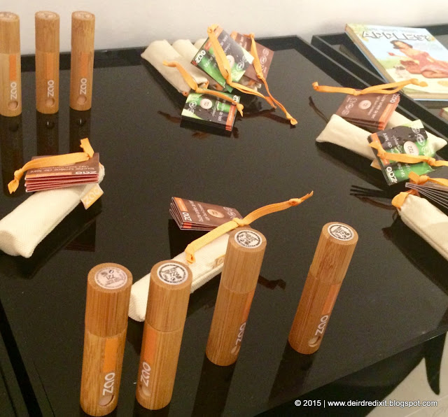 Novità Smashbox, The Balm e marche esclusive delle profumerie Limoni e La Gardenia  Novità Smashbox, The Balm e marche esclusive delle profumerie Limoni e La Gardenia