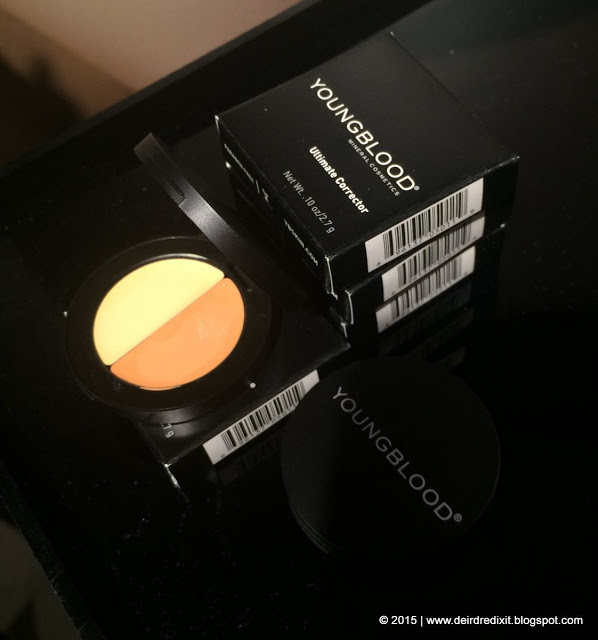 Novità Smashbox, The Balm e marche esclusive delle profumerie Limoni e La Gardenia  Novità Smashbox, The Balm e marche esclusive delle profumerie Limoni e La Gardenia