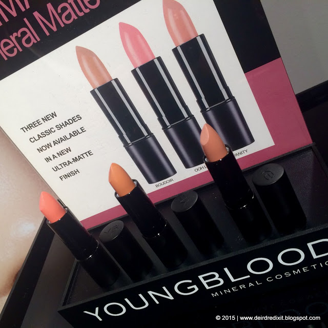 Novità Smashbox, The Balm e marche esclusive delle profumerie Limoni e La Gardenia  Novità Smashbox, The Balm e marche esclusive delle profumerie Limoni e La Gardenia