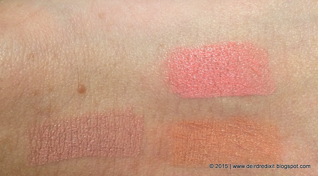 Novità Smashbox, The Balm e marche esclusive delle profumerie Limoni e La Gardenia  Novità Smashbox, The Balm e marche esclusive delle profumerie Limoni e La Gardenia