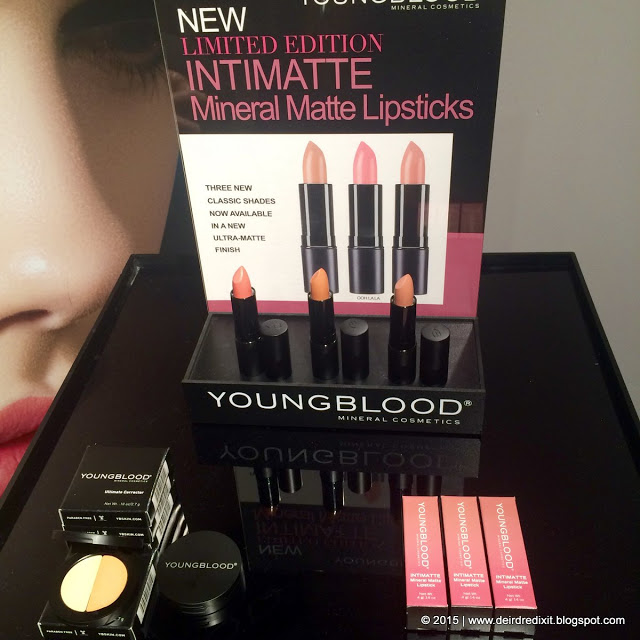 Novità Smashbox, The Balm e marche esclusive delle profumerie Limoni e La Gardenia  Novità Smashbox, The Balm e marche esclusive delle profumerie Limoni e La Gardenia