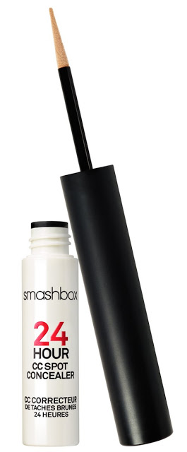Novità Smashbox, The Balm e marche esclusive delle profumerie Limoni e La Gardenia  Novità Smashbox, The Balm e marche esclusive delle profumerie Limoni e La Gardenia