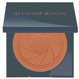 Novità Smashbox, The Balm e marche esclusive delle profumerie Limoni e La Gardenia  Novità Smashbox, The Balm e marche esclusive delle profumerie Limoni e La Gardenia