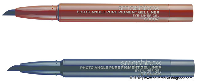 Novità Smashbox, The Balm e marche esclusive delle profumerie Limoni e La Gardenia  Novità Smashbox, The Balm e marche esclusive delle profumerie Limoni e La Gardenia