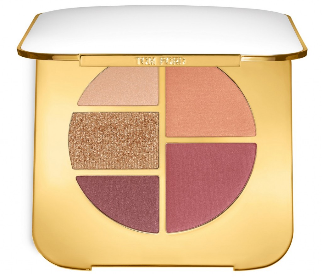 50690_T3RP-01_PINK+GLOW_EYE_CHEEK_+WHT_V3