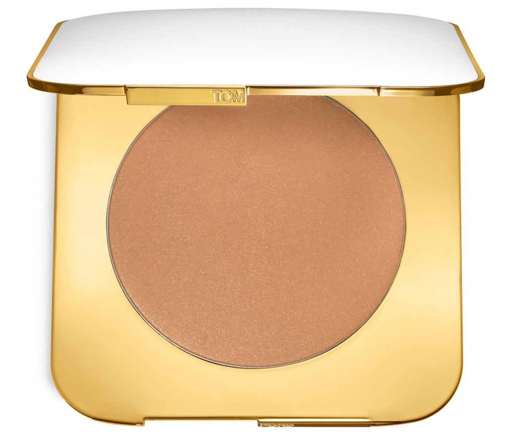 50690_T3X7-01_GOLD+DUST_BRONZER_WHT_V3
