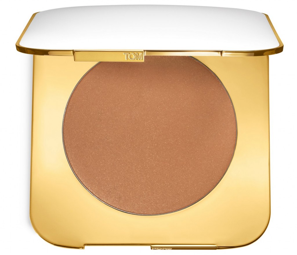 50690_T3X7-02+TERRA_BRONZER_WHT_V3