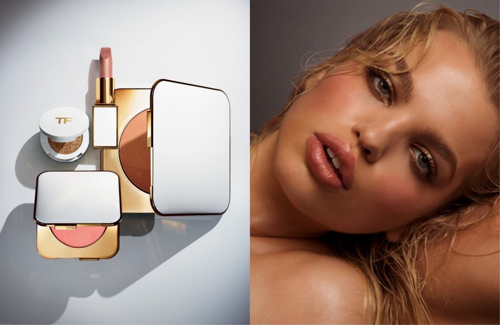 Summer+Soleil+2015_DPS_product_no+logo