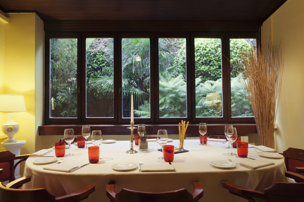 innocenti evasioni 1