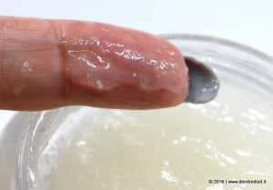 Shiseido Ibuki Beauty Sleeping Mask