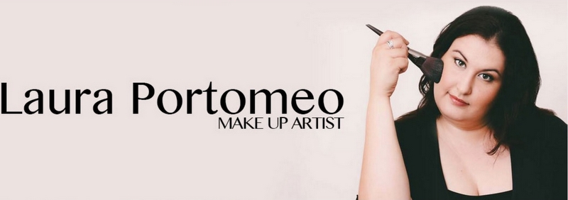 Imparare a truccarsi Corsi Self Make up Laura Portomeo