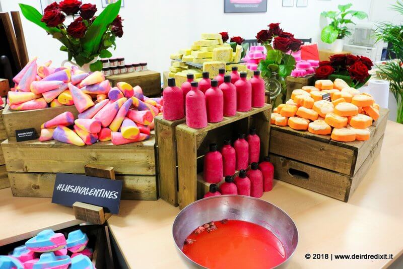 Lush san Valentino 2018 (2)