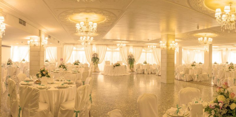 location per matrimoni ristorante-panoramico