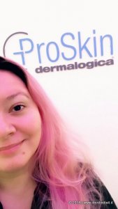 DERMALOGICA TRATTAMENTO
