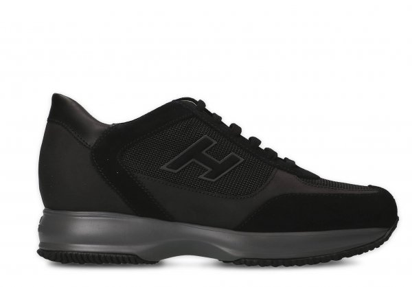 Collezione Scarpe uomo Hogan a/i 2018-2019| Parola di Deirdre!