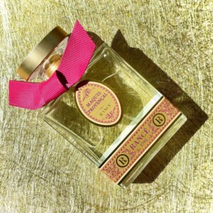 DETTAGLIO RUE RANCE MAQUIS PROVENCAL rid