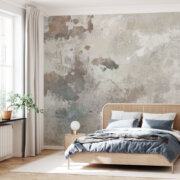 come rinnovare casa photowall