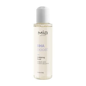 Bha-Boost-Mia-Pro-Skin