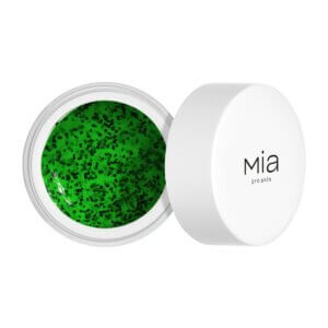 Green-Caviar-scrub Mia-cosmetics